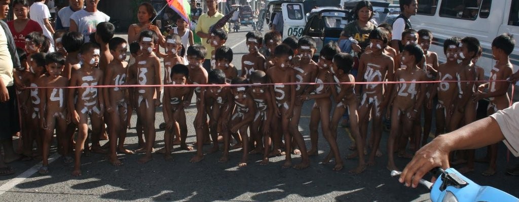 Pagibang 01