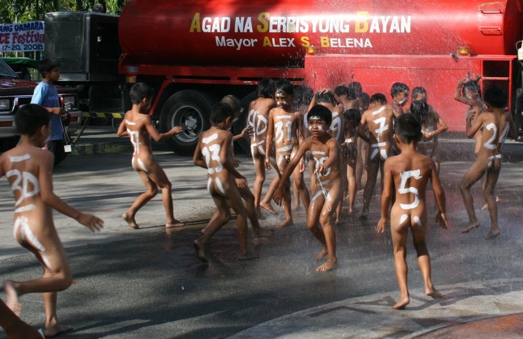 Pagibang 04