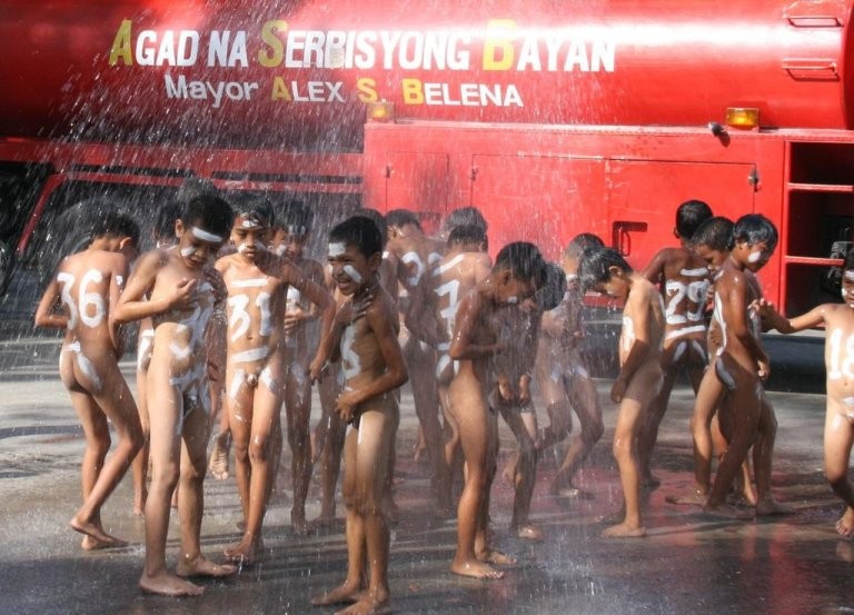 Pagibang 05