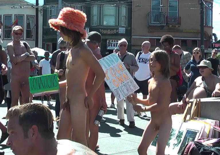 Protest 01