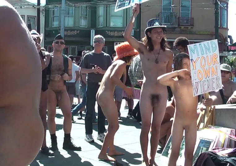 Protest 02