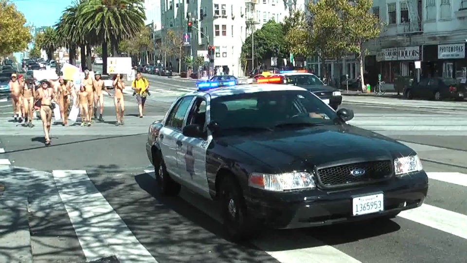 Protest 05