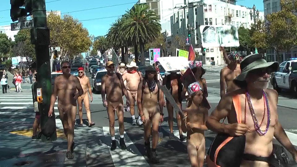 Protest 06