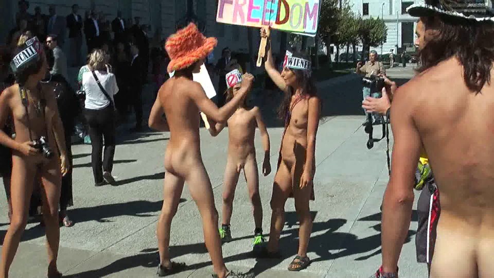 Protest 07