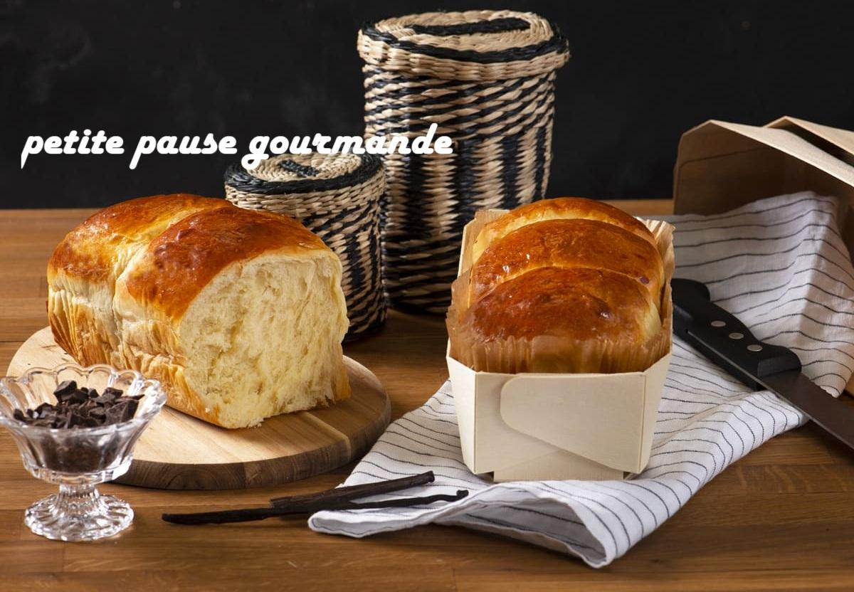 Brioche vendeenne boule 2 1200