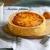Quiche Lorraine