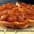 Tarte Tatin